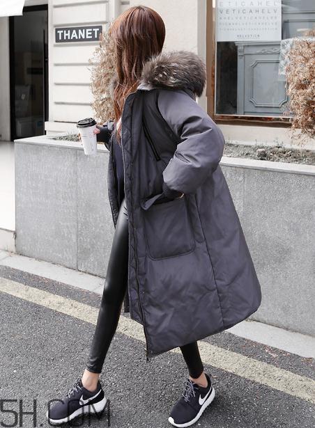 羽絨服會(huì)縮水嗎？羽絨服縮水了怎么辦？