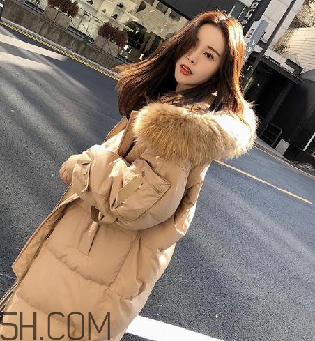 羽絨服會(huì)縮水嗎？羽絨服縮水了怎么辦？
