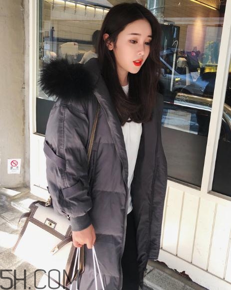 羽絨服上的口紅怎么洗？羽絨服上的墨水怎么洗？