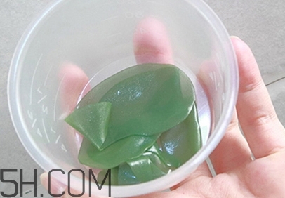 伊詩(shī)蘭頓眼膜好用嗎？伊詩(shī)蘭頓眼膜怎么用