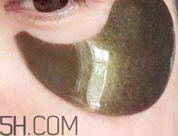 伊詩(shī)蘭頓眼膜好用嗎？伊詩(shī)蘭頓眼膜怎么用