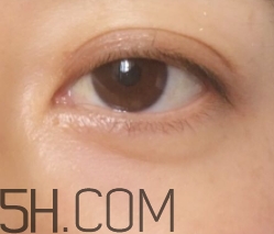伊詩(shī)蘭頓眼膜好用嗎？伊詩(shī)蘭頓眼膜怎么用