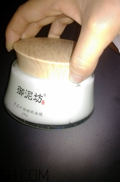 御泥坊蘆薈面膜怎么用？御泥坊蘆薈面膜適合膚質(zhì)