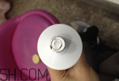 御泥坊洗面奶好嗎？御泥坊洗面奶測評