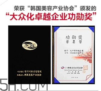 芳丹薄羅好用嗎？芳丹薄羅是正規(guī)品牌嗎