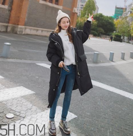 羽絨服越輕越好嗎？羽絨服越厚越好嗎？