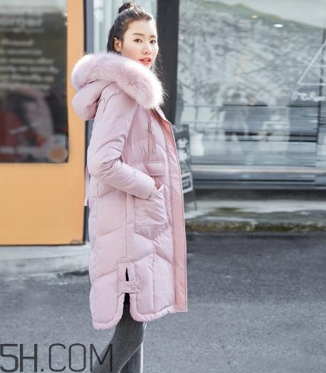 羽絨服有靜電怎么辦？如何消除羽絨服靜電？