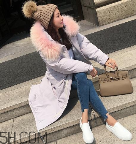 羽絨服有靜電怎么辦？如何消除羽絨服靜電？