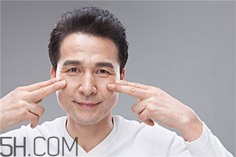 水痘能喝牛奶嗎？水痘能喝酸奶嗎？
