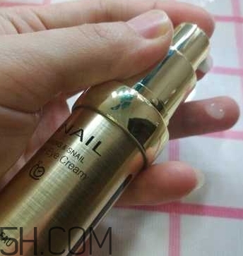 芳丹薄羅眼膜怎么樣？芳丹薄羅眼膜多少錢？