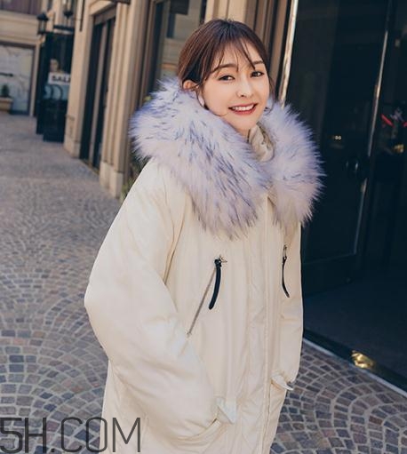 羽絨服有腥味怎么回事？羽絨服有腥味是什么原因？