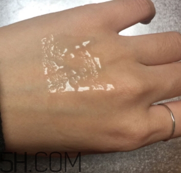 lilia是什么牌子？lilia是哪個(gè)國家的
