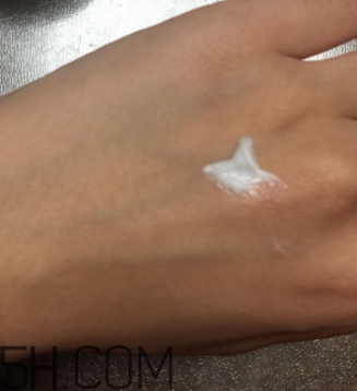 lilia是什么牌子？lilia是哪個(gè)國家的