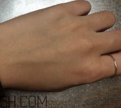 lilia是什么牌子？lilia是哪個(gè)國家的