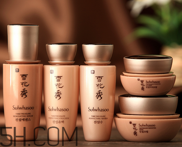 cpb適合什么年齡用？護(hù)膚小常識(shí)