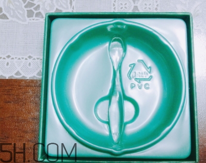 lilia祛斑霜有副作用嗎？lilia祛斑霜有激素嗎？