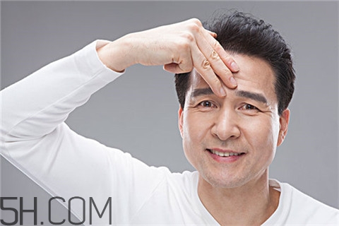 水痘對身體有什么影響？水痘對眼睛有傷害嗎？