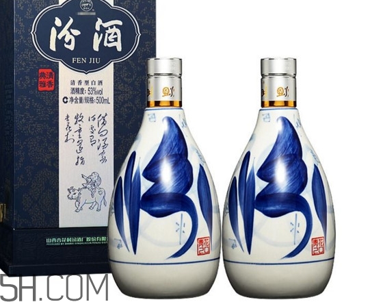 山西汾酒怎么樣？汾酒最經(jīng)典的是哪一款