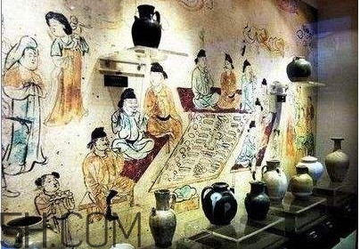 汾酒有多少年歷史？汾酒有收藏價值嗎