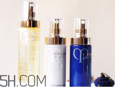 cpb水乳好用嗎？孕婦能用哪些cpb產(chǎn)品