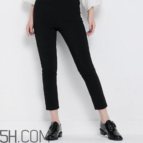 思加圖鞋子質(zhì)量好嗎？思加圖鞋子舒服嗎？