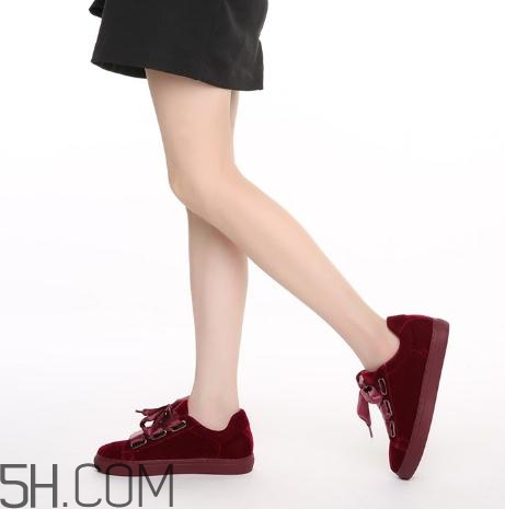 思加圖鞋子質(zhì)量好嗎？思加圖鞋子舒服嗎？