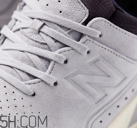 new balance 365多少錢(qián)_在哪買(mǎi)？