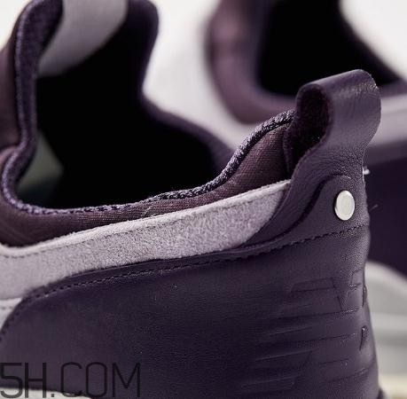 new balance 365多少錢(qián)_在哪買(mǎi)？