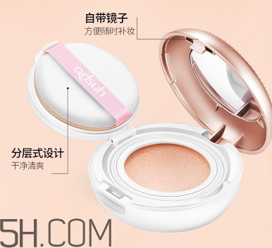 巧迪尚惠和瑪麗黛佳哪個(gè)好？巧迪尚惠和瑪麗黛佳對比