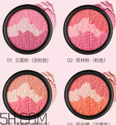 巧迪尚惠和瑪麗黛佳哪個(gè)好？巧迪尚惠和瑪麗黛佳對比