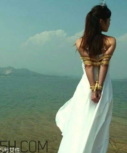 女生說sp是什么意思？女人發(fā)消息sp暗示什么？