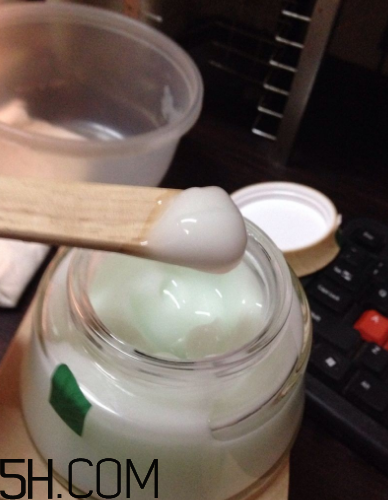 御泥坊蘆薈面膜好用嗎？御泥坊蘆薈面膜測(cè)評(píng)