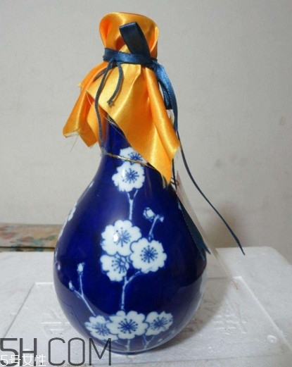 青花郎酒多少錢一瓶？青花郎酒好喝嗎