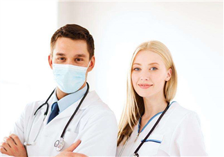 水痘可以喝可樂嗎？水痘可以喝飲料嗎？