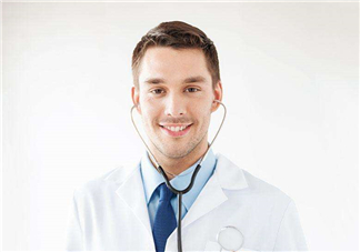 天花是現(xiàn)在的什么??？天花是怎么引起的？