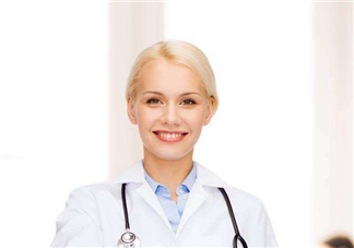 麻疹好治嗎？麻疹如何治？