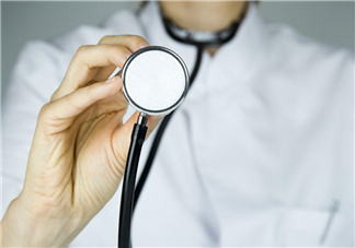 水痘需要住院?jiǎn)?？水痘需要隔離多長(zhǎng)時(shí)間？