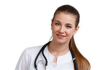 水痘結痂后還用忌口嗎？水痘怎么護理？