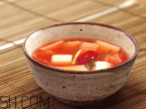 泡菜水下次要用怎樣保存？泡菜水可以重復(fù)用嗎