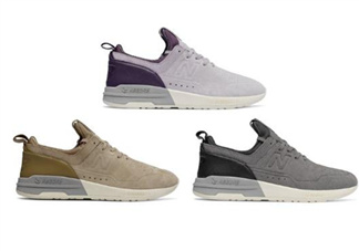 new balance 365多少錢_在哪買？