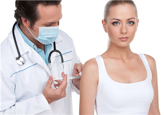 水痘有膿是怎么回事？水痘有膿怎么辦？