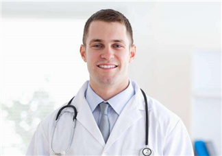 水痘能曬太陽嗎？水痘能吹風(fēng)嗎？