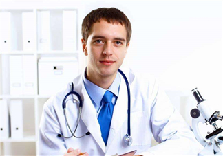 水痘能吃魚嗎？水痘可以吃雞肉嗎？