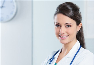 水痘對孕婦有影響嗎？水痘對胎兒有影響嗎？