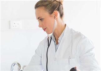 水痘結(jié)痂可以出門嗎？水痘結(jié)痂可以吃雞蛋嗎？