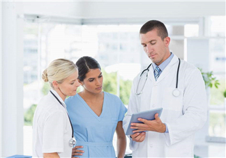 天花會(huì)癢嗎？天花會(huì)痛嗎？