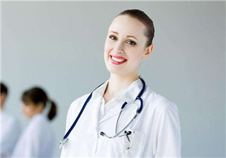 水痘能洗澡嗎？水痘能碰水嗎？