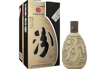 汾酒有多少年歷史？汾酒有收藏價值嗎