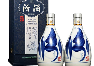 山西汾酒怎么樣？汾酒最經(jīng)典的是哪一款