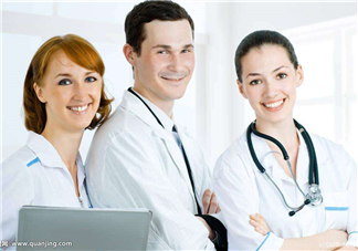 水痘好了還傳染嗎？水痘好了還會復發(fā)嗎？